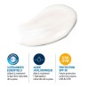CERAVE CREME HYDRATANTE Visage SPF 50 52 ML