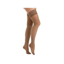 Bas-cuisse Classe 2 Venoflex Kokoon Absolu Ref : 5225