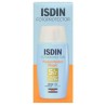 ISDIN FOTOPROTECTOR FUSION WATER SPF 50+ MAGIC 50ml