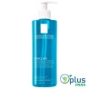 LA ROCHE POSAY EFFACLAR GEL MOUSSANT 400ml