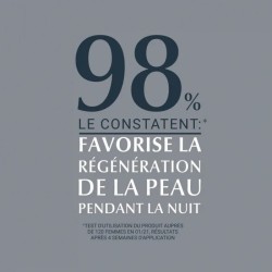 EUCERIN HYALURON FILLER *3 EFFECTS SOIN DE NUIT 50ml