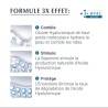 EUCERIN HYALURON FILLER *3 EFFECTS SOIN DE NUIT 50ml