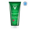 VICHY NORMADERM GEL PURIFIANT INTENSE PEAU GRASSE ET ACNEIQUE 200ml