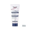 EUCERIN UREA REPAIR PLUS CREME PIEDS 10% D'UREE 100ml