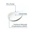 EUCERIN UREA REPAIR PLUS CREME PIEDS 10% D'UREE 100ml
