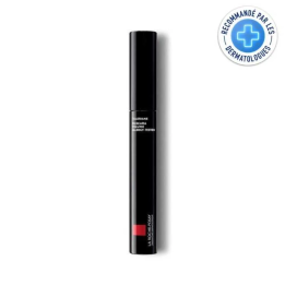 La Roche-Posay Toleriane Mascara Multi-Dimensions Allergie-Testé – Noir