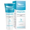DERMAGOR ATOPICALM Crème Nourrissante Corps 250ml