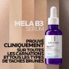 LA ROCHE POSAY MELA B3 SERUM CONCENTRE 30 ML