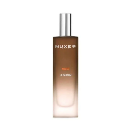 Nuxe Men Le Parfum - 50ml