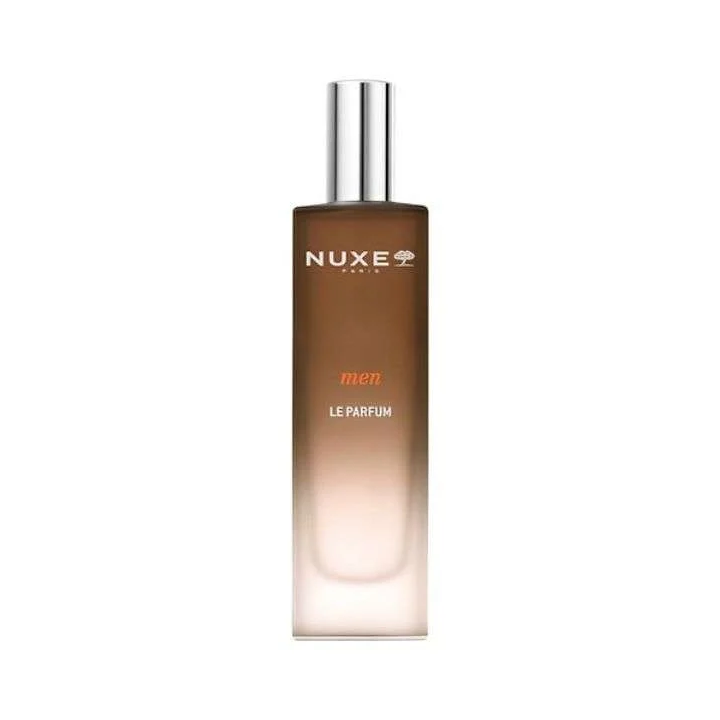 Nuxe Men Le Parfum - 50ml