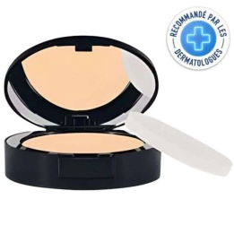La Roche-Posay Toleriane Correcteur de Teint Minéral Compact Poudre N°13 Beige Sable SPF 25