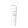 AVENE COLD CREAM CREME 100ML
