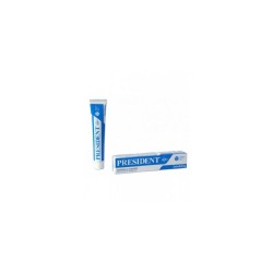 DENTIFRICE SENSITIVE 75 ML