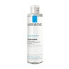 LA ROCHE POSAY TOLERIANE EAU MICELLAIRE 200ml