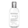 BIODERMA PIGMENTBIO H2O EAU MICELLAIRE Eclaircissante 250ml