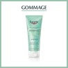 EUCERIN DERMOPURE GOMMAGE 100ml