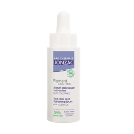 Léa Nature Jonzac Pigment Control Sérum Éclaircissant Anti-Taches - 30ml