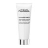 FILORGA AGE PURIFY MASQUE DOUBLE CORRECTION 50ml