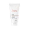 AVENE MASQUE APAISANT HYDRATANT 50ml