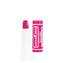 Naturesoin Stick Labial Teinté