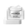 FILORGA MESO MASQUE LISSANT ILLUMINATEUR 50ml
