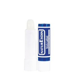Naturesoin Stick Labial Nature