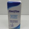 ILMIFILM TRAITEMENT CORPS ET VERRUES 10ML