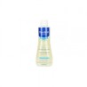 MUSTELA shampooing doux cheveux délicats - 200 ml