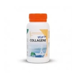 MGD COLLAGENE MARIN 90 GELULES