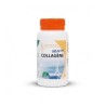 MGD COLLAGENE MARIN 90 GELULES