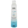ISDIN Sun Spray Après Soleil 200ml
