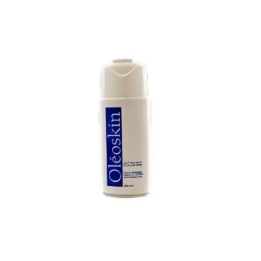 Oleoskin Lait Traitant à l'Allantoïne - 200ml