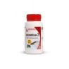 MGD NATURE BIOMEGA3 (90 CAPSULES)