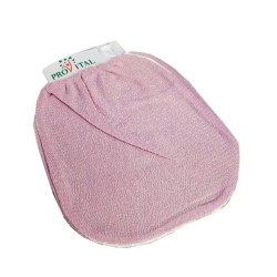 PROVITAL GANT GOMMAGE