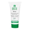 CANTABRIA BIRETIX DUO ANTI IMPERFECTIONS GEL 30ml