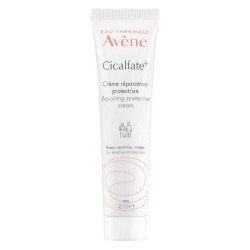 AVENE CICALFATE+ CREME REPARATRICE PROTECTRICE 40ml