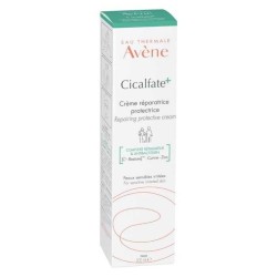 AVENE CICALFATE CRÈME RÉPARATRICE 100ML