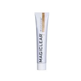 MAGICLEAR Gel Clarifiant Action Rapide Anti-Taches - 50g