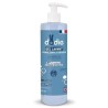 DODIE GEL LAVANT 3EN1 500 ML