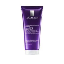 LA ROCHE-POSAY Mela B3 Soin Corps Double Action Anti-Taches - 200ml