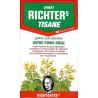 Tisane Richter Transit en infusettes