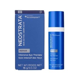 NEOSTRATA Repair Contour des Yeux Intensif Anti-Âge - 15g
