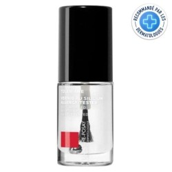 LA ROCHE POSAY TOLERIANE VERNIS SILICIUM TRANSPARENT