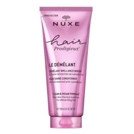 NUXE Hair Prodigieux Le Démêlant High-Shine - 200ml