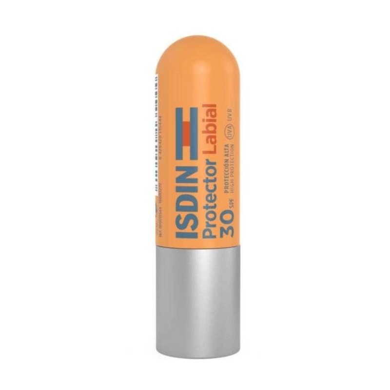 ISDIN PROTECTOR LABIALSPF30