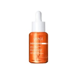 Uriage Dépiderm Sérum Anti-taches Booster Éclat 30ml