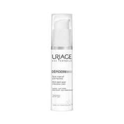 URIAGE DEPIDERM SOIN INTENSIF ANTI TACHES 30 ML