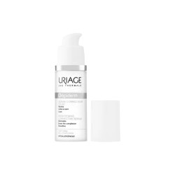 URIAGE DÉPIDERM Sérum Correcteur Éclat 30 ml