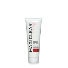 MAGICLEAR Lotion Corporelle Clarifiante & Hydratante - 250ml