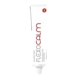 FLEXOCALM Gel Chauffant Massant Apaisant - 50g